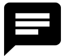 Endorsements Icon